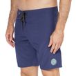 Bermuda Agua Masculina Rip Curl Icons 18-0086MBO- -2-